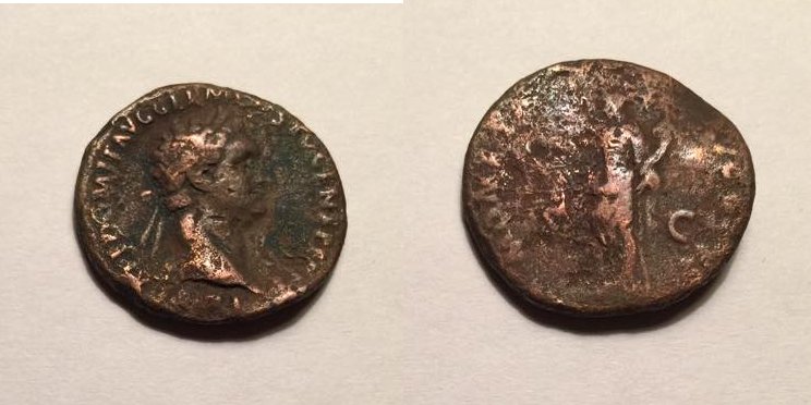 domitian-merged.jpg