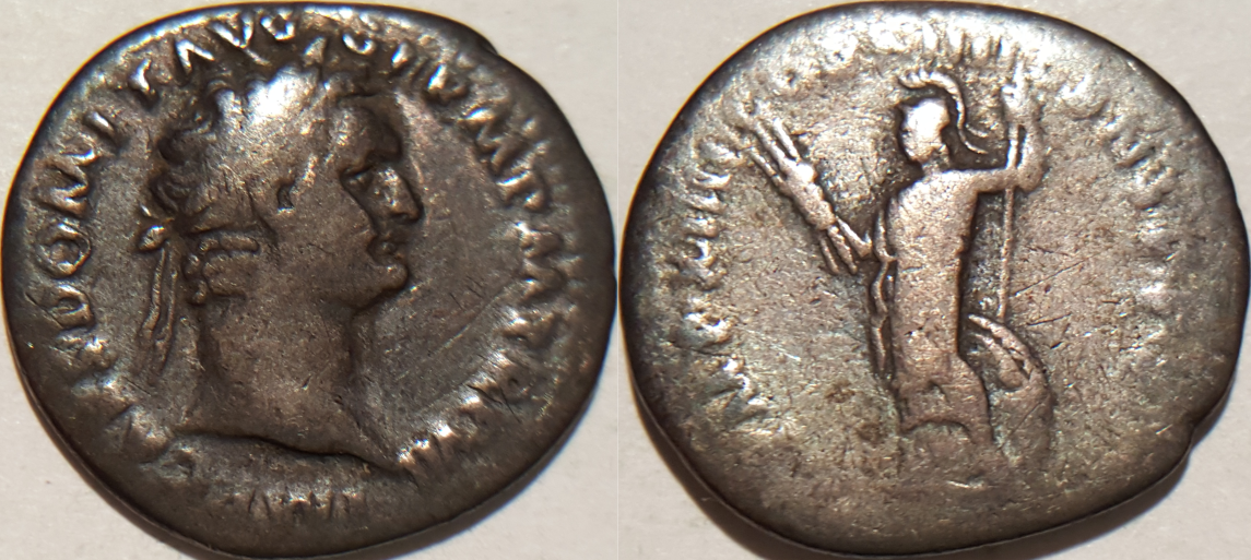 Domitian Minerva.png