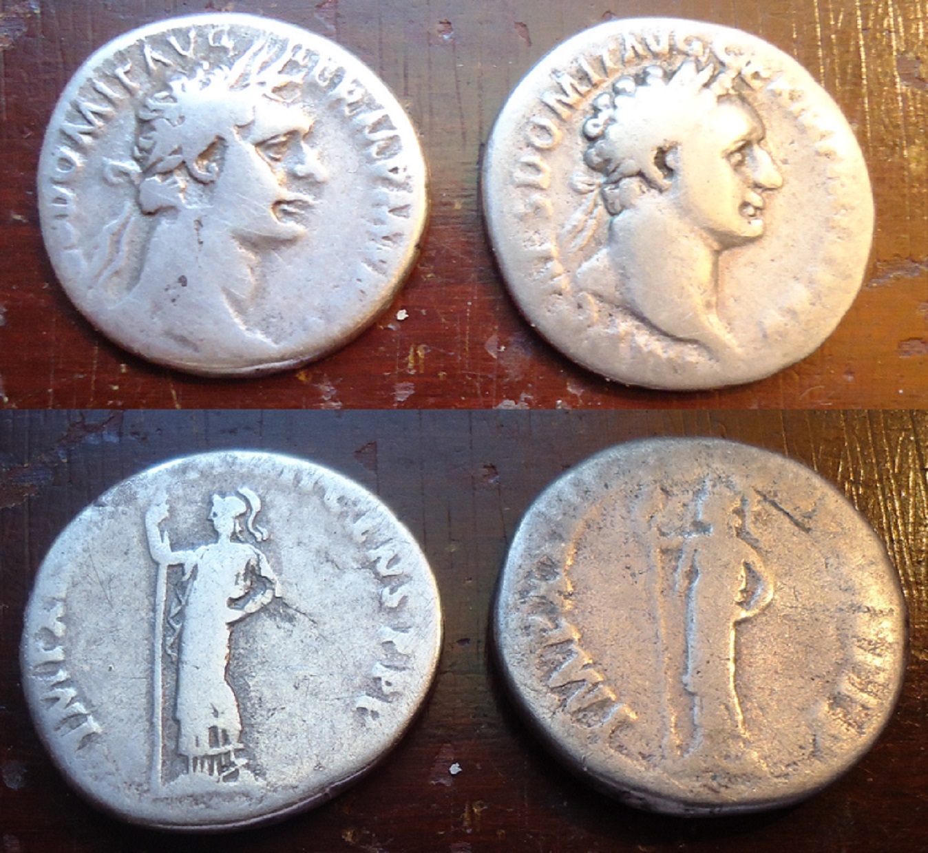 Domitian Minerva types (4).JPG