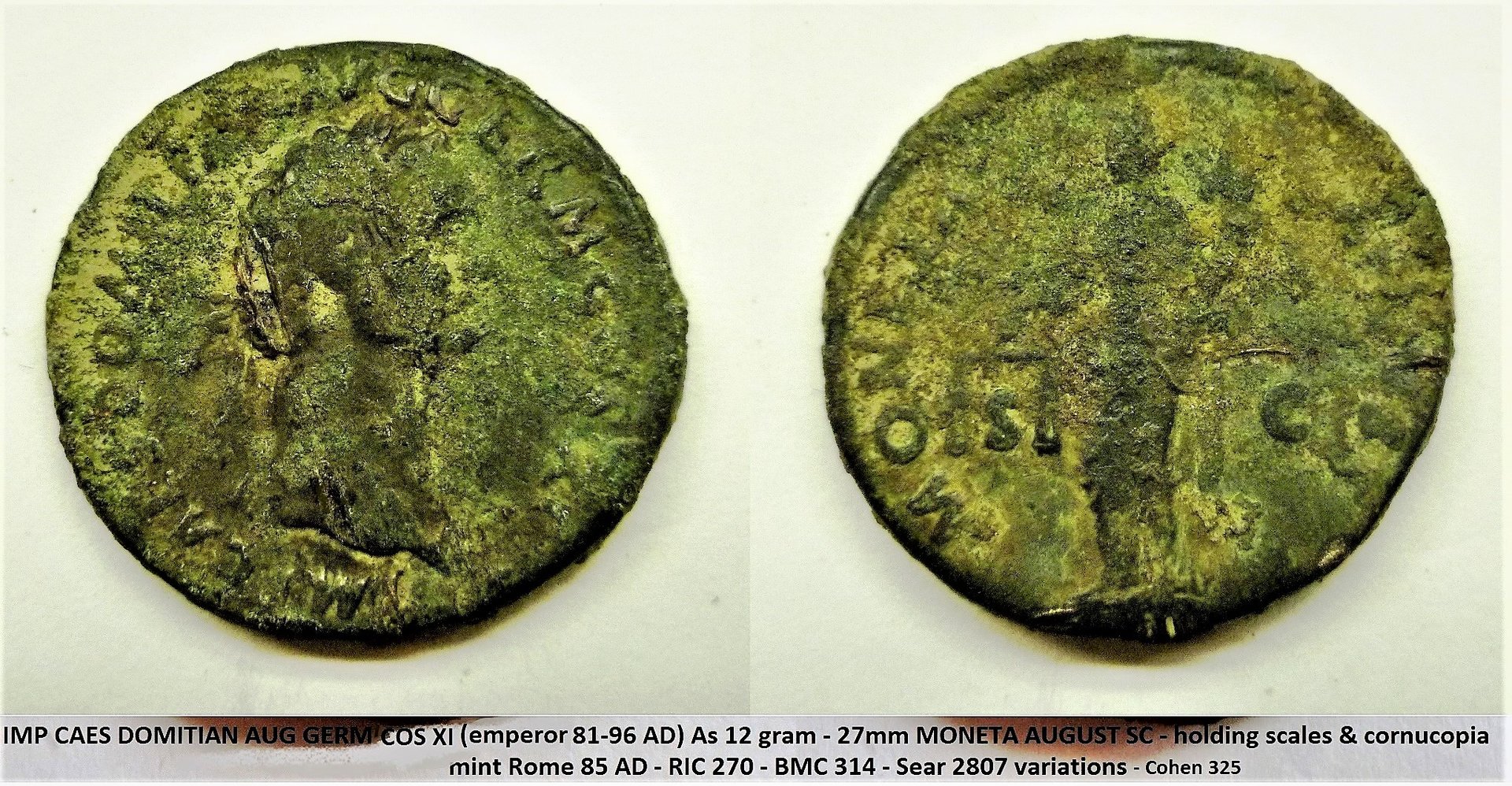 Domitian Moneta.JPG