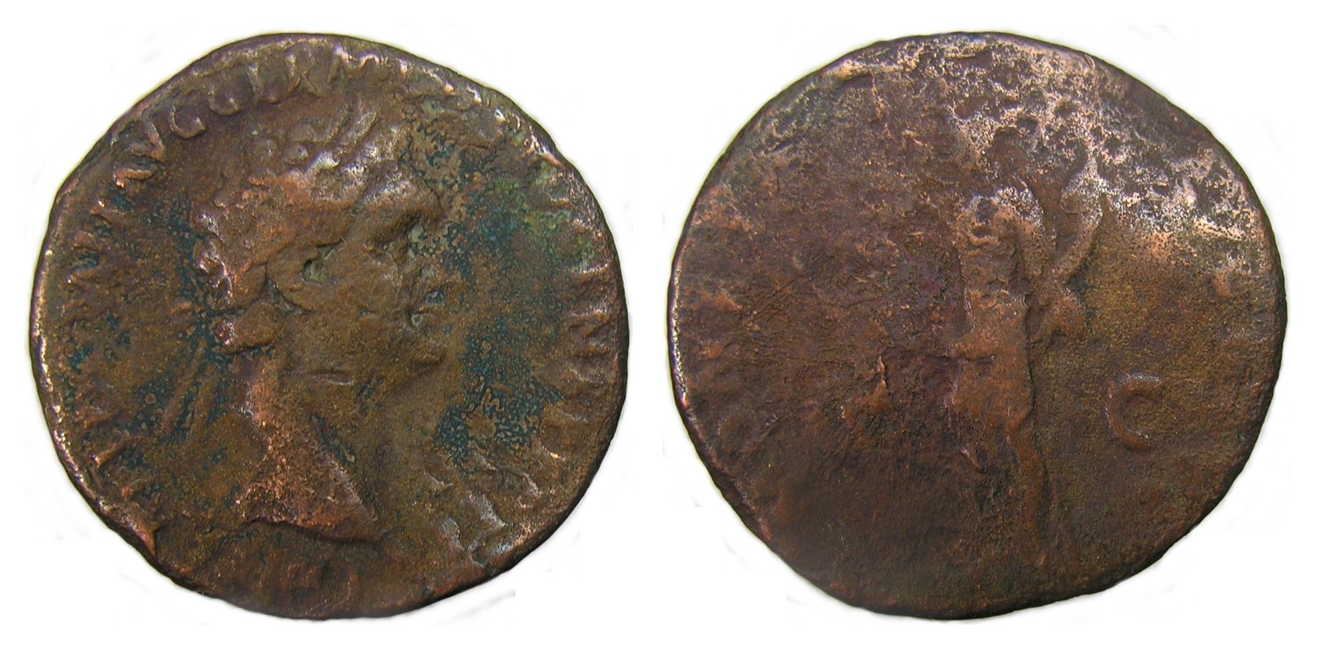 domitian-moneta-merged.jpg