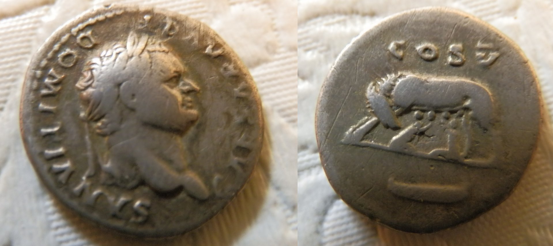 Domitian Naville.jpg