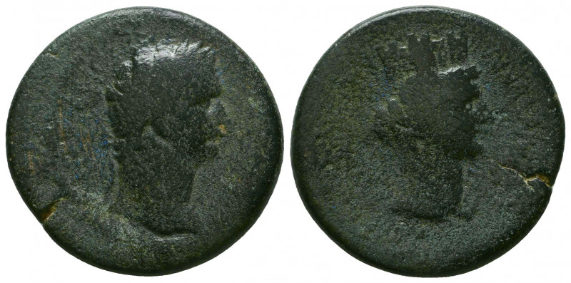 Domitian nsb 1.jpg