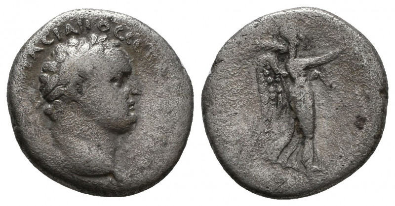 Domitian nsb 3.jpg