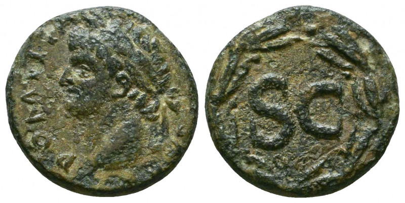Domitian nsb 4.jpg