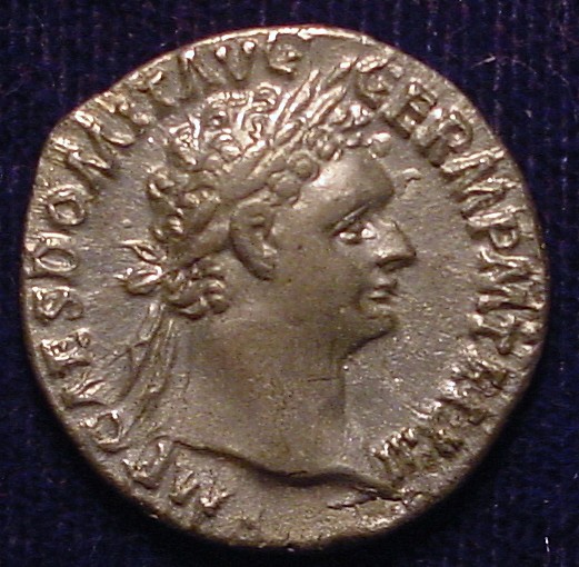 Domitian O.jpg