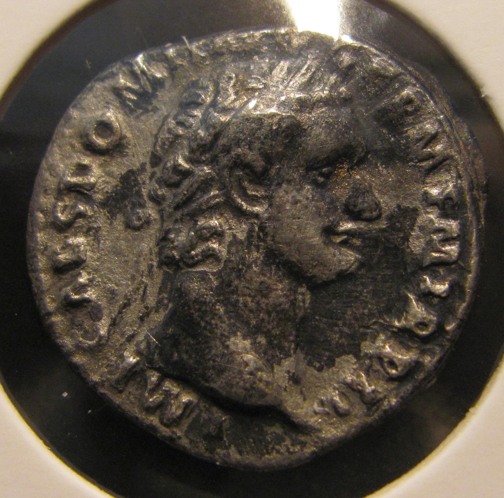 domitian O.jpg