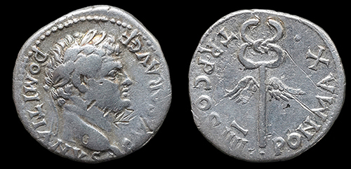 Domitian O mint2.jpg