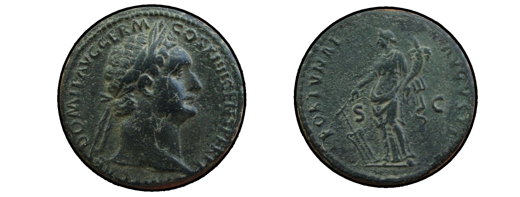 Domitian Obv.jpg