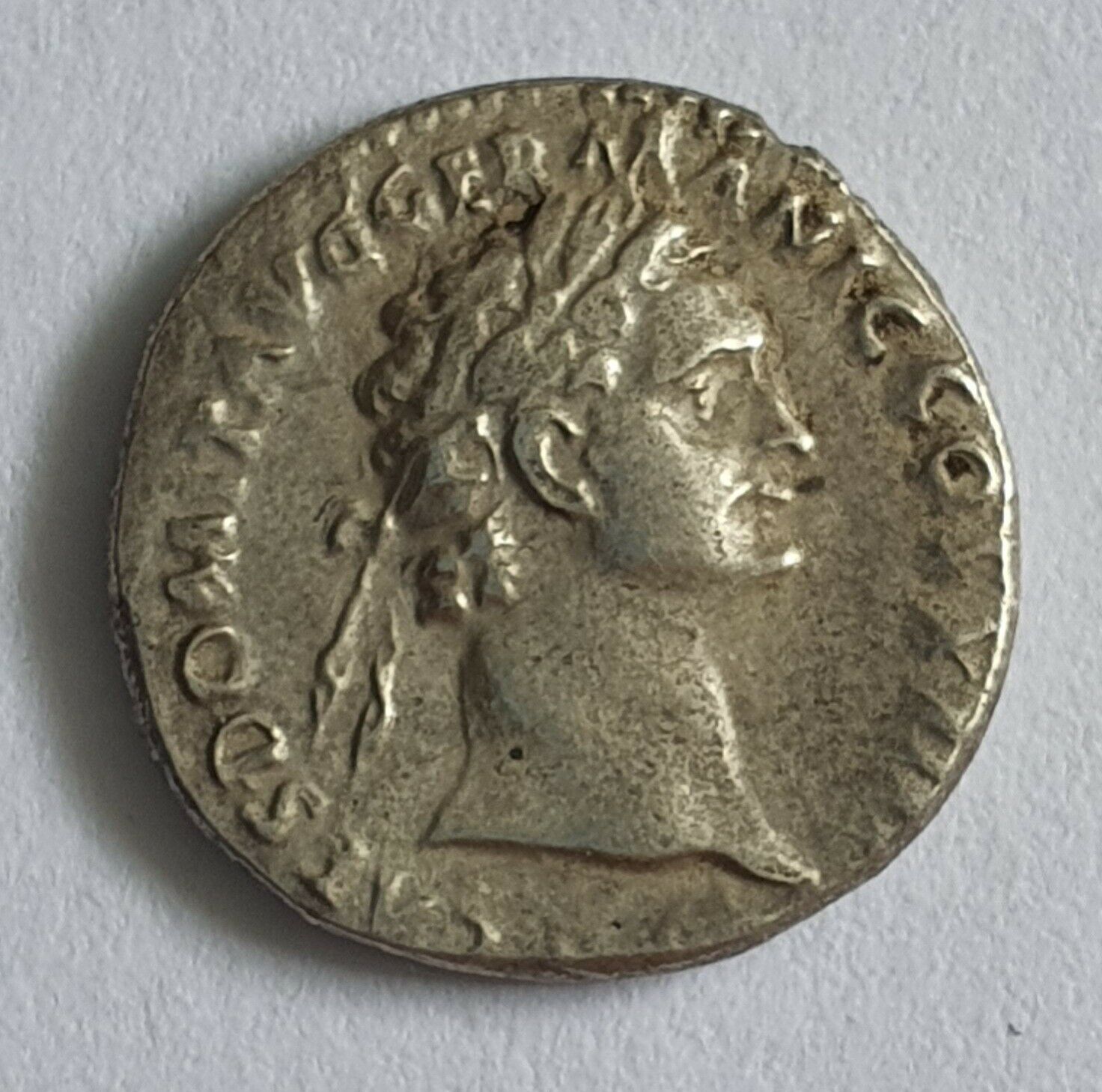 Domitian Obv.jpg