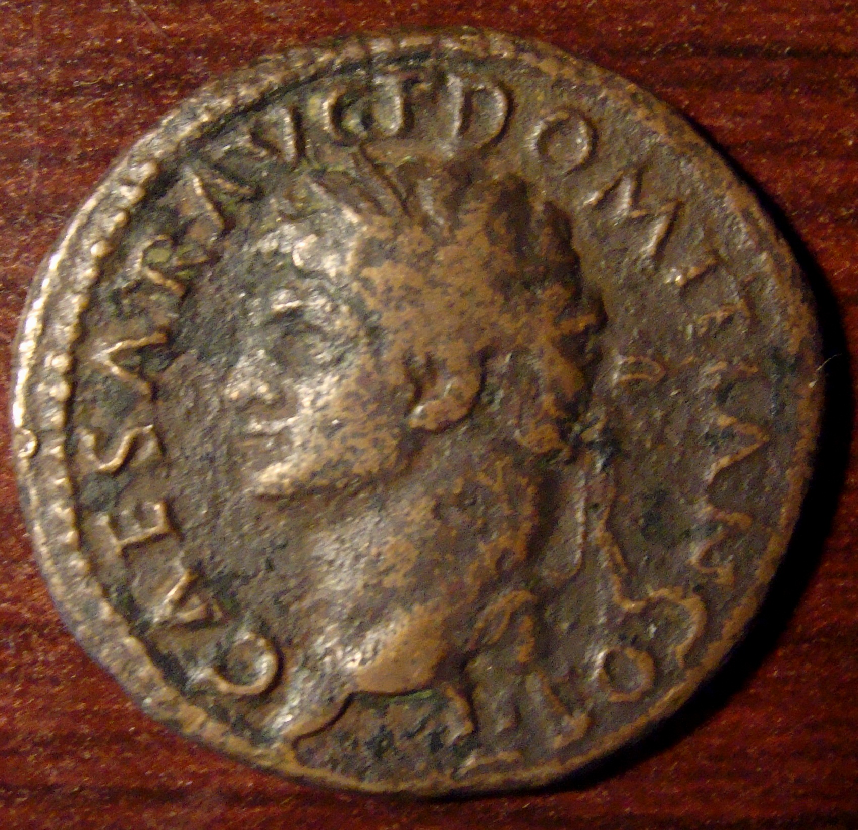 Domitian OBV.JPG