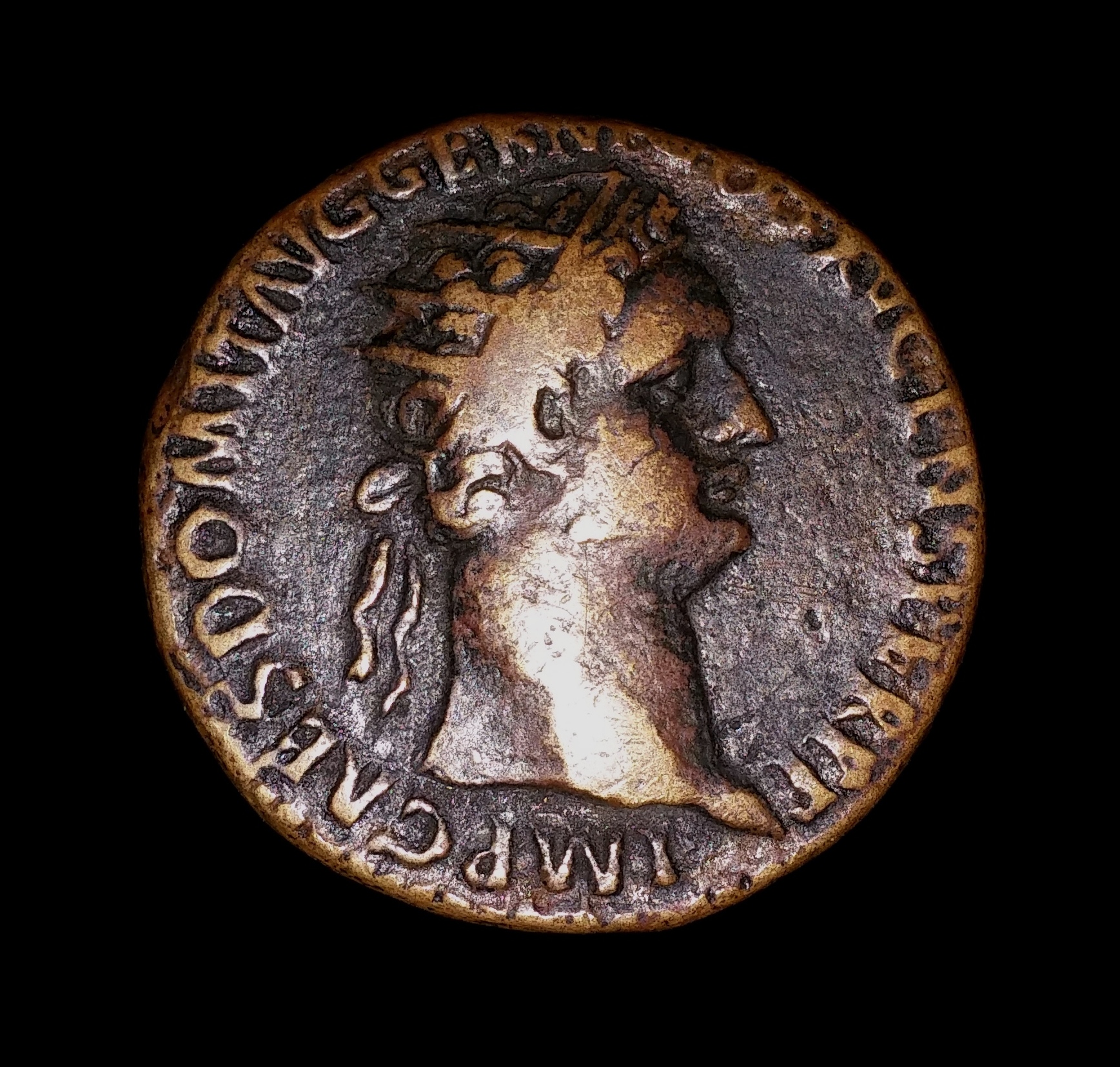 Domitian Obv.jpg