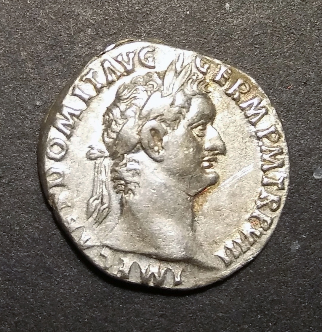 Domitian obverse 88-89 AD, RSC II 252.jpg