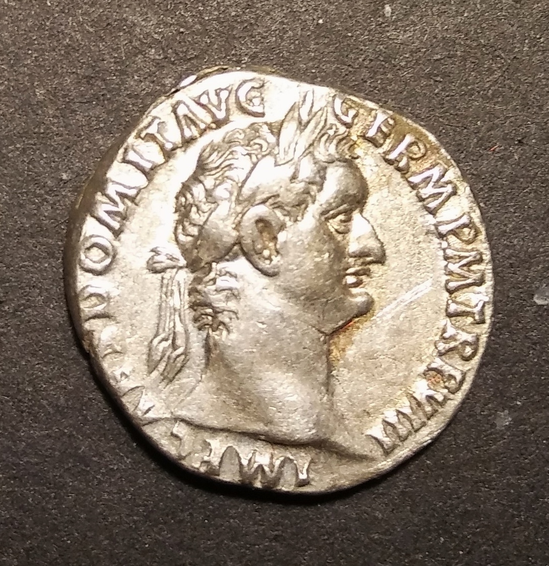 Domitian obverse.jpg