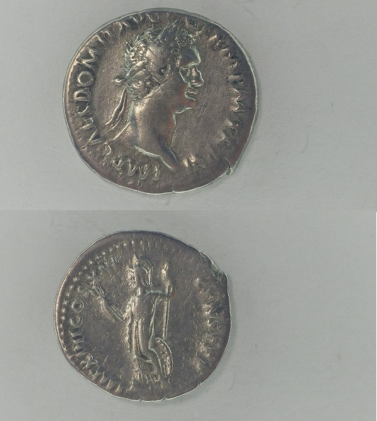 Domitian Paint.png