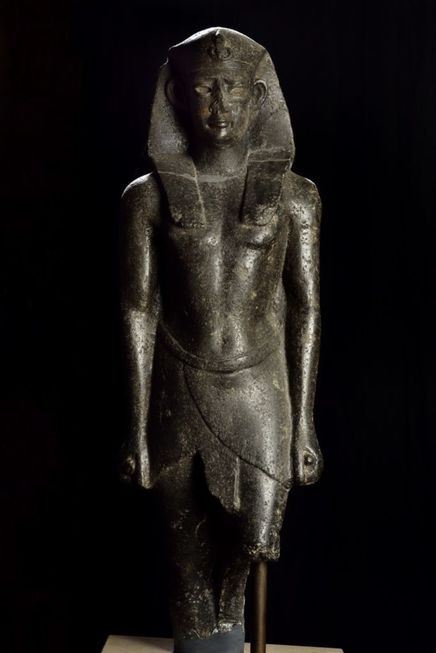 domitian pharaoh.jpg