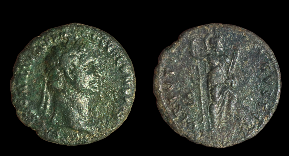 Domitian.png