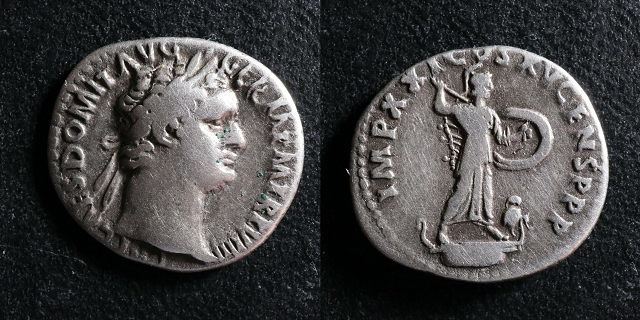 domitian.png