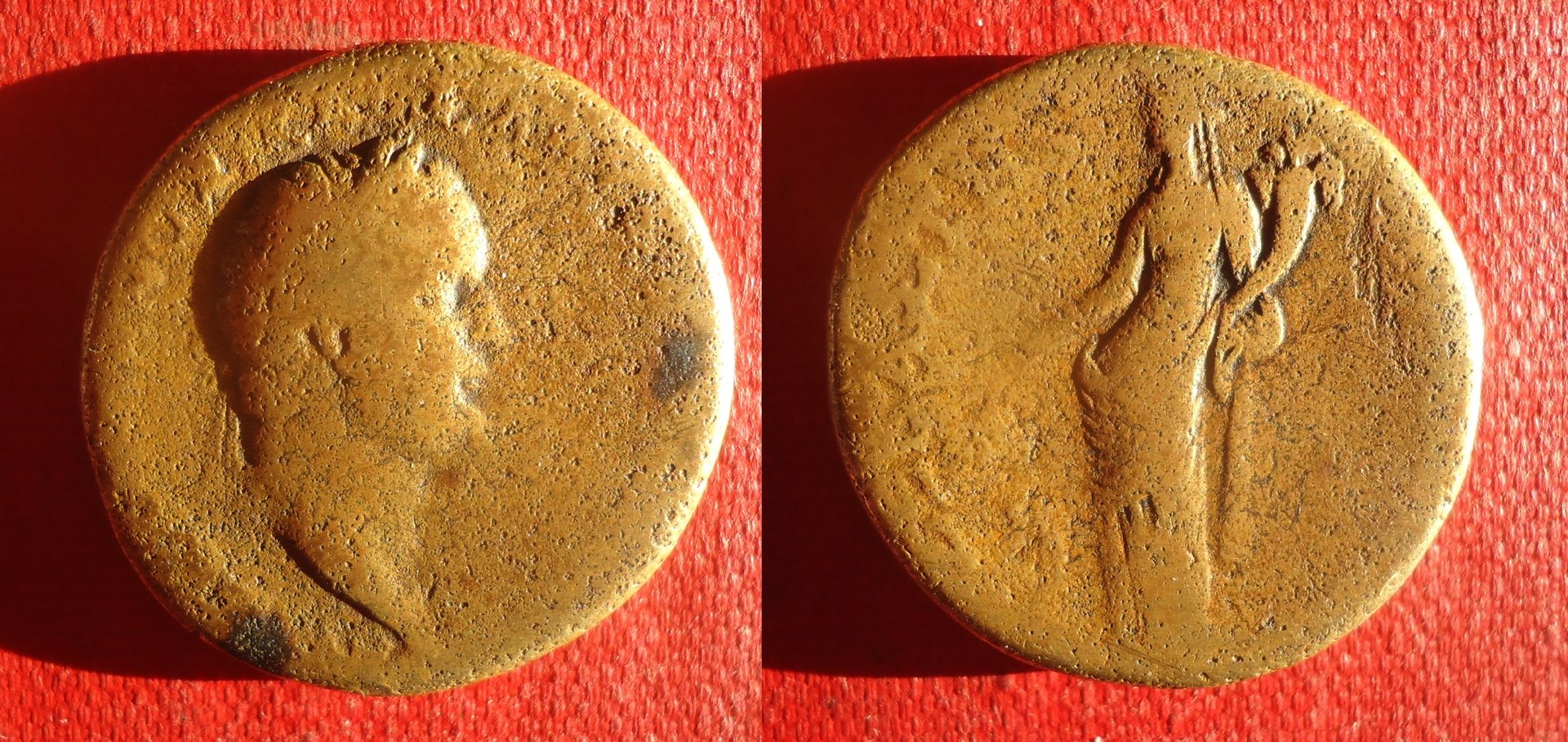 Domitian Prusias ad Hypium AE Mar 2020 (0).jpg