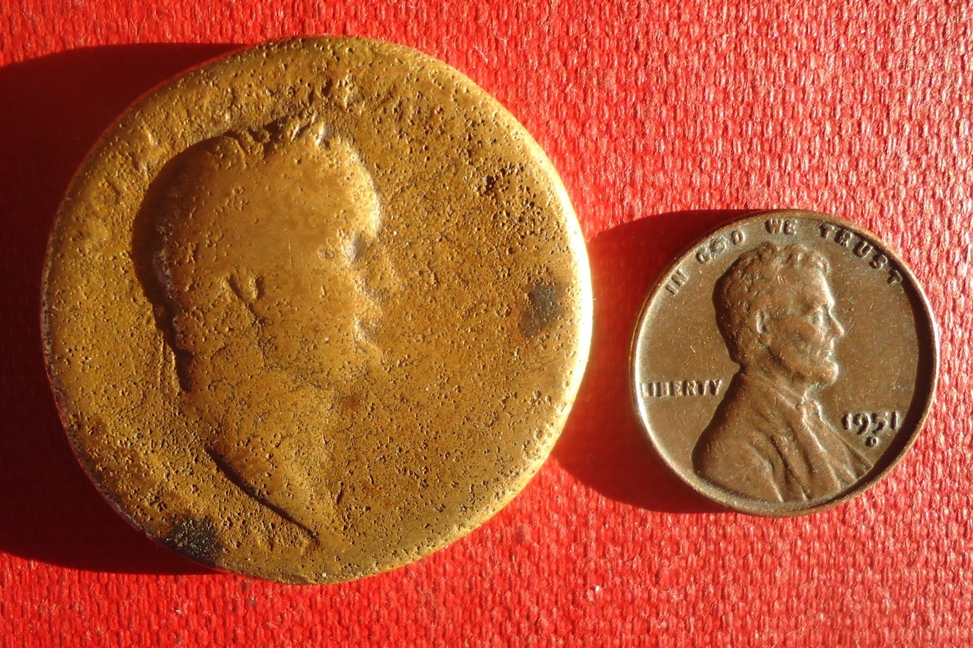 Domitian Prusias ad Hypium AE Mar 2020 (0det8).jpg