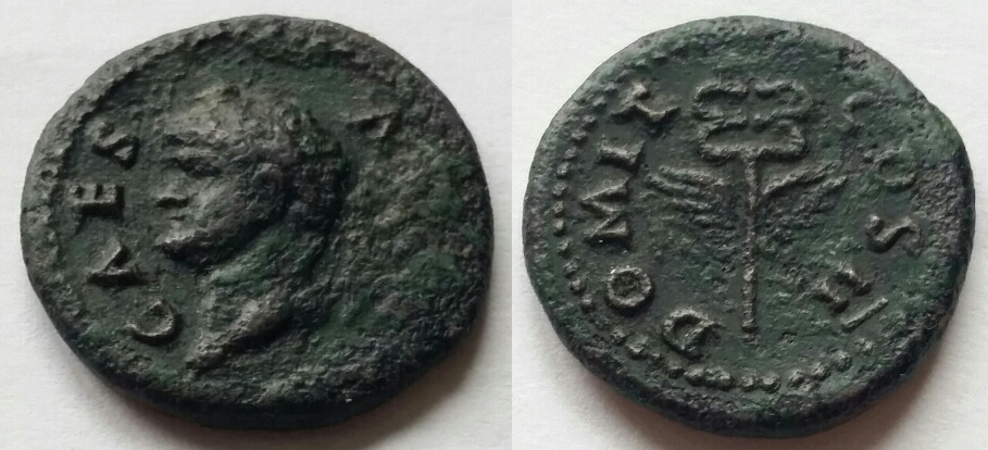 Domitian quadrans caduceus.jpg