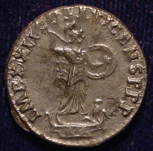 Domitian R.jpg