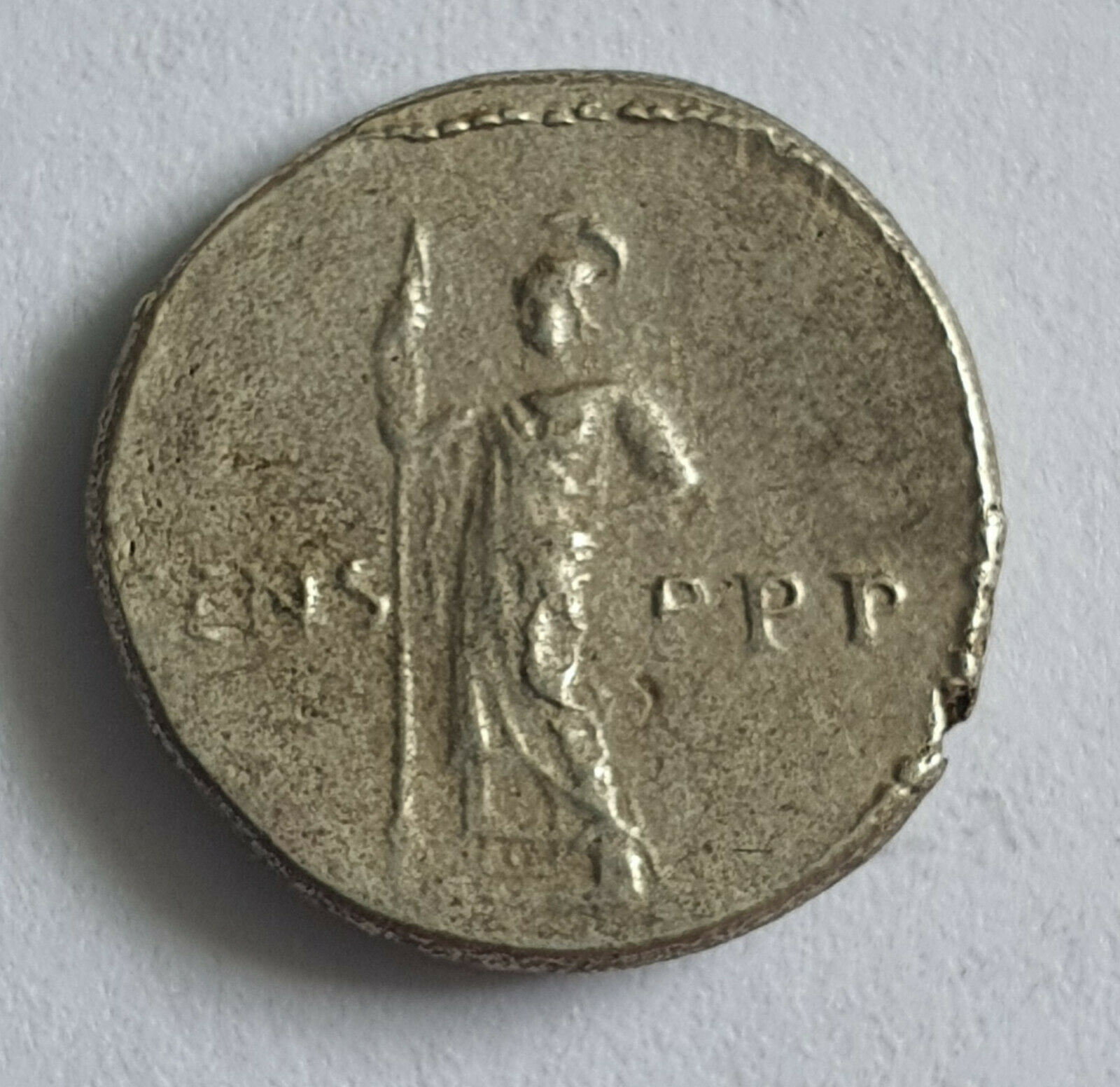 Domitian Rev.jpg