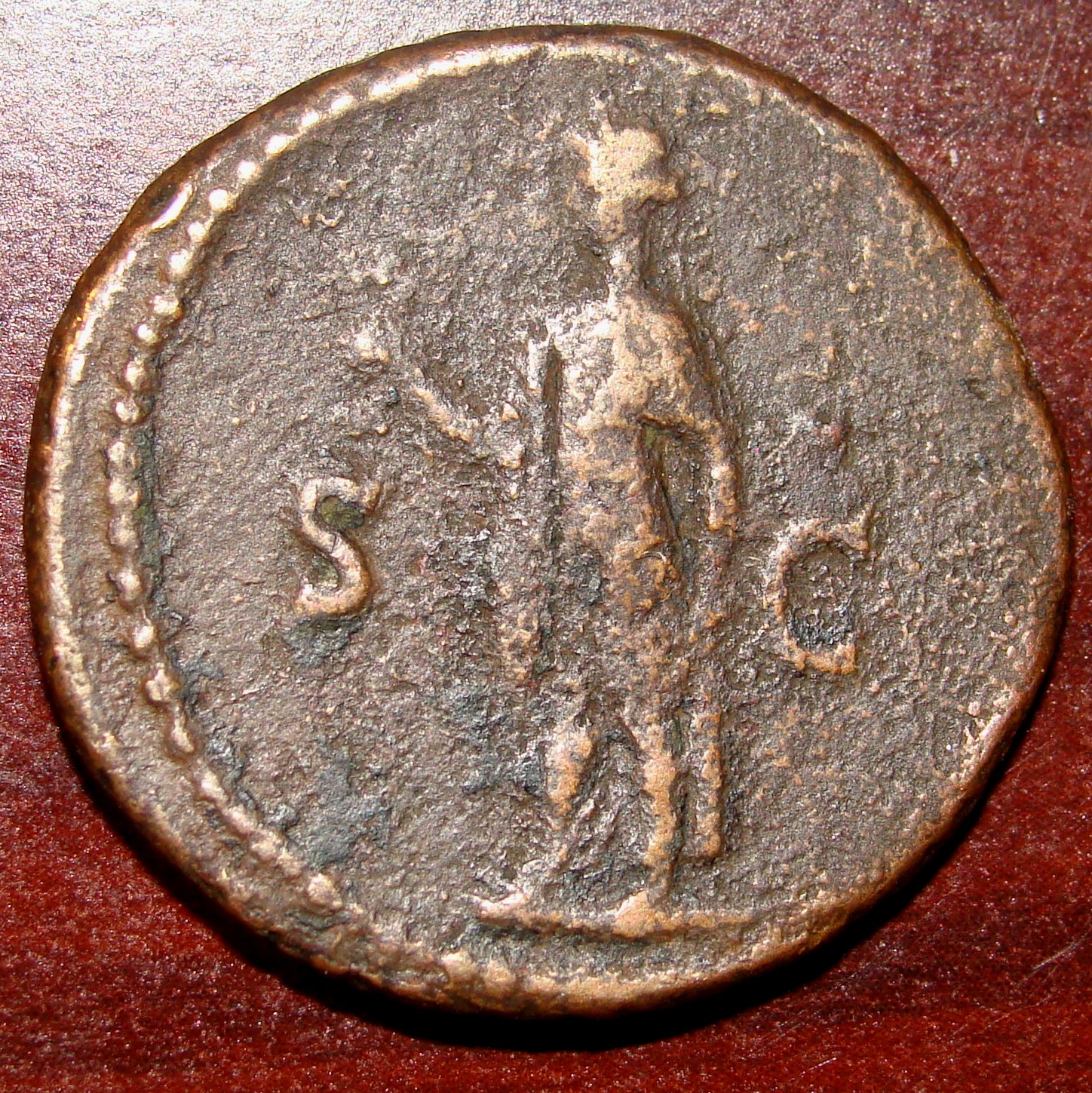 Domitian Rev.JPG