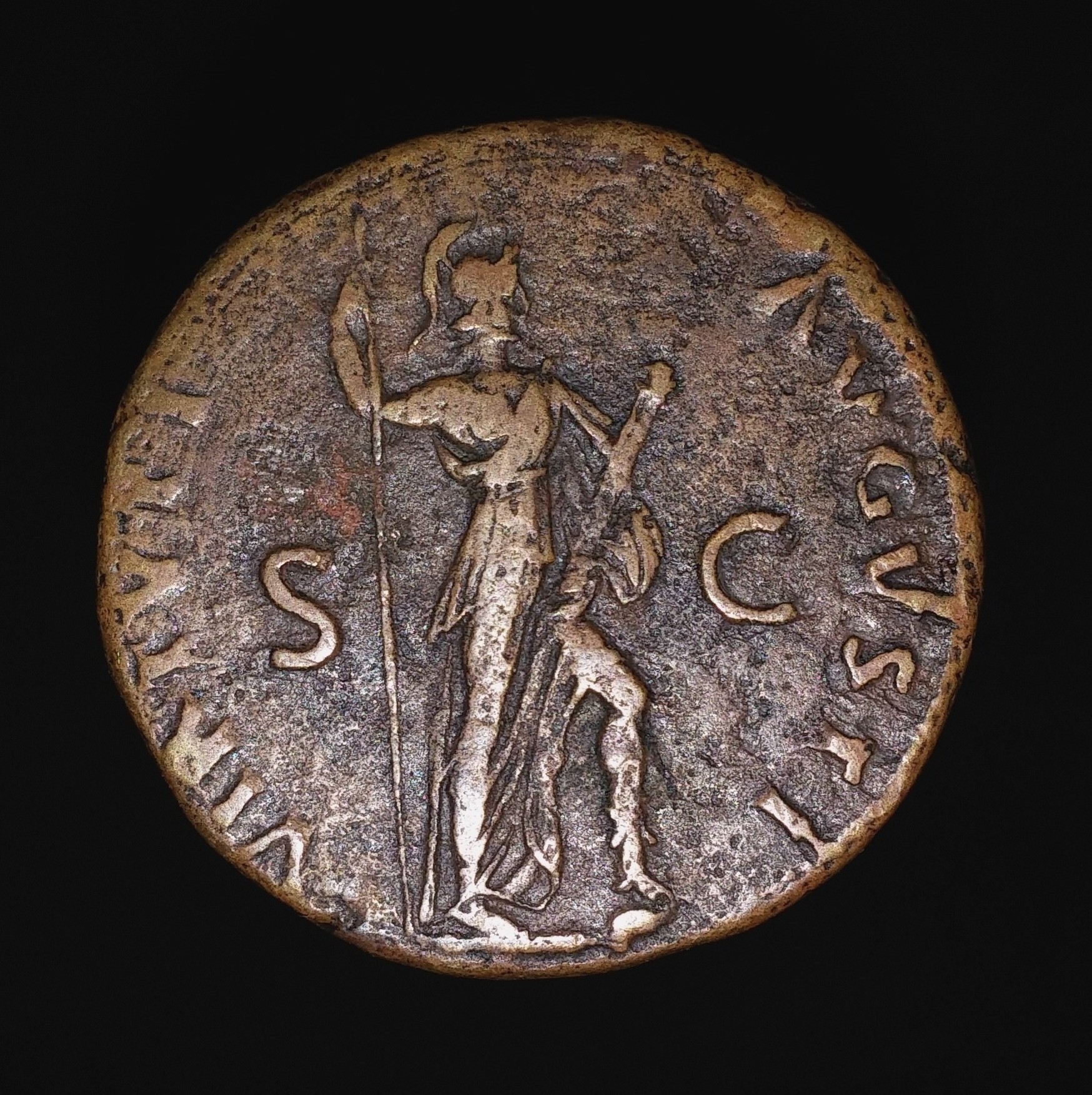 Domitian Rev.jpg