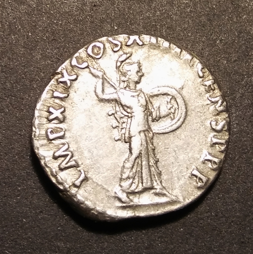 Domitian reverse 88-89 AD, RSC II 252.jpg