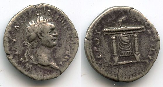 Domitian RIC 101.jpg