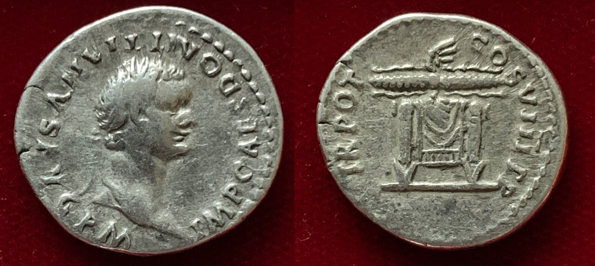 Domitian RIC 101 new.jpg