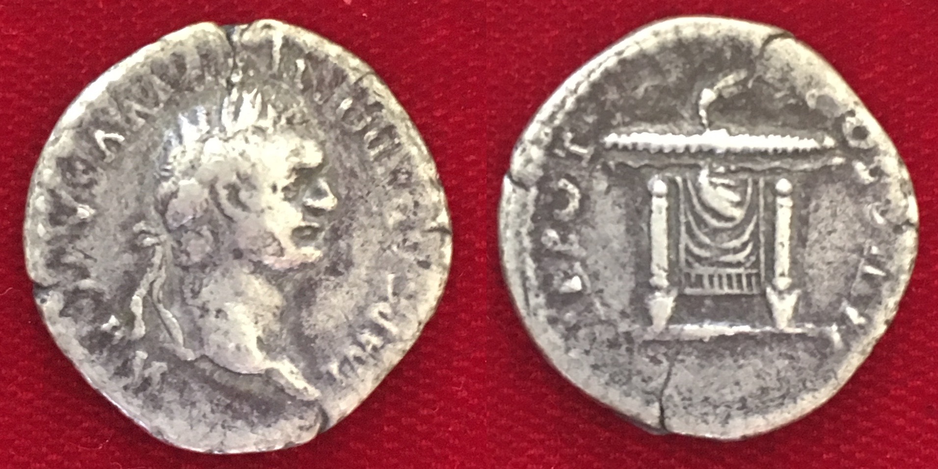 Domitian RIC 101 new.jpg