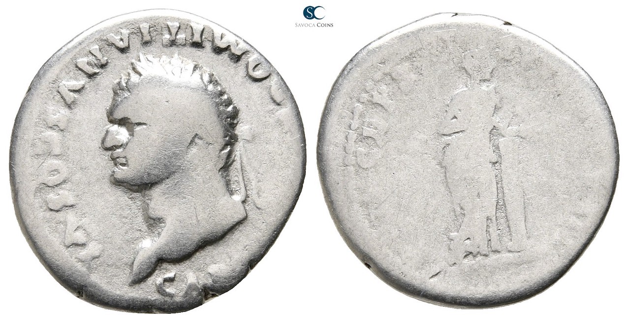 Domitian RIC 1085.jpg