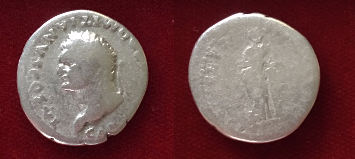 Domitian ric 1085 new.jpg