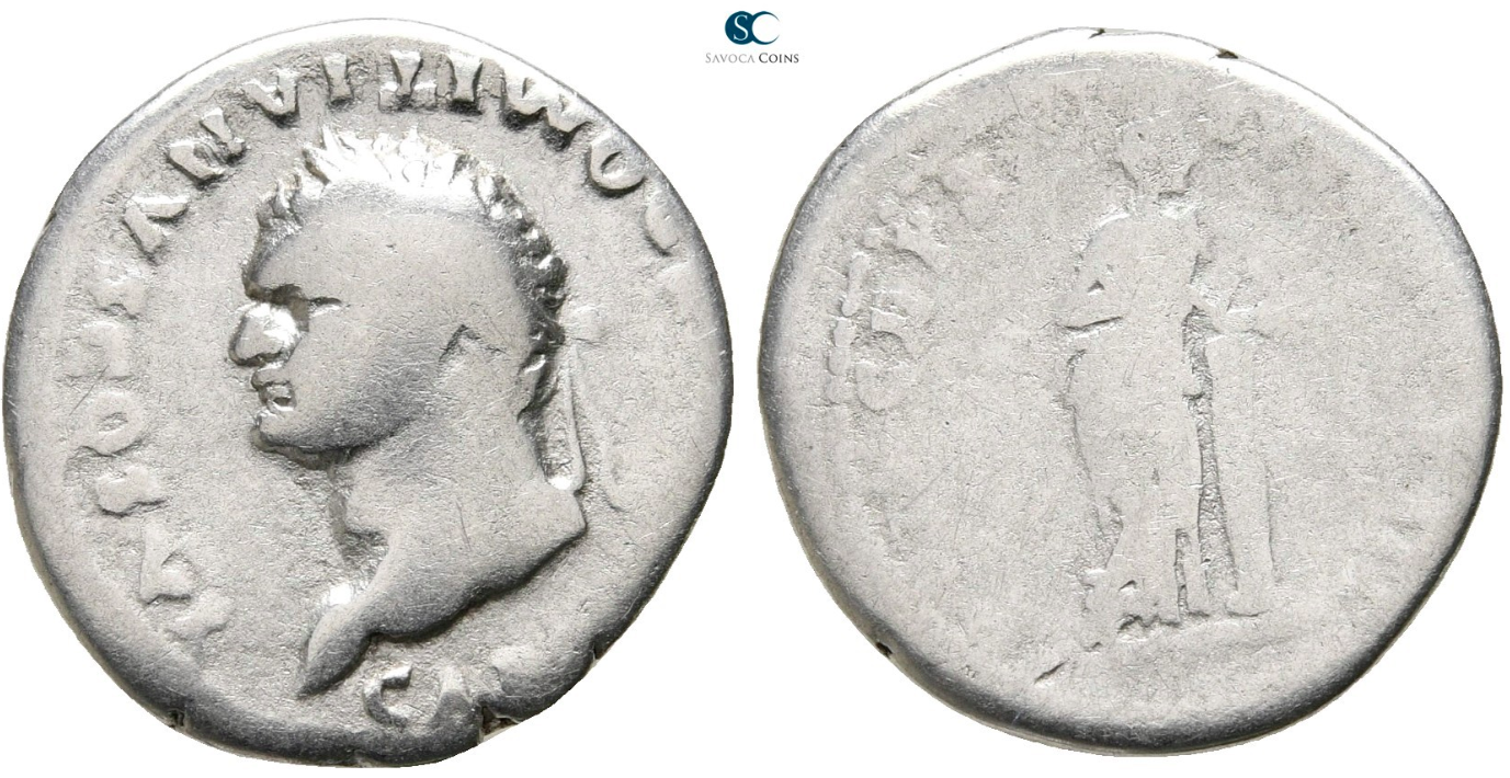 Domitian RIC 1085 [Vespasian].png