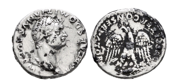 Domitian RIC 144.png