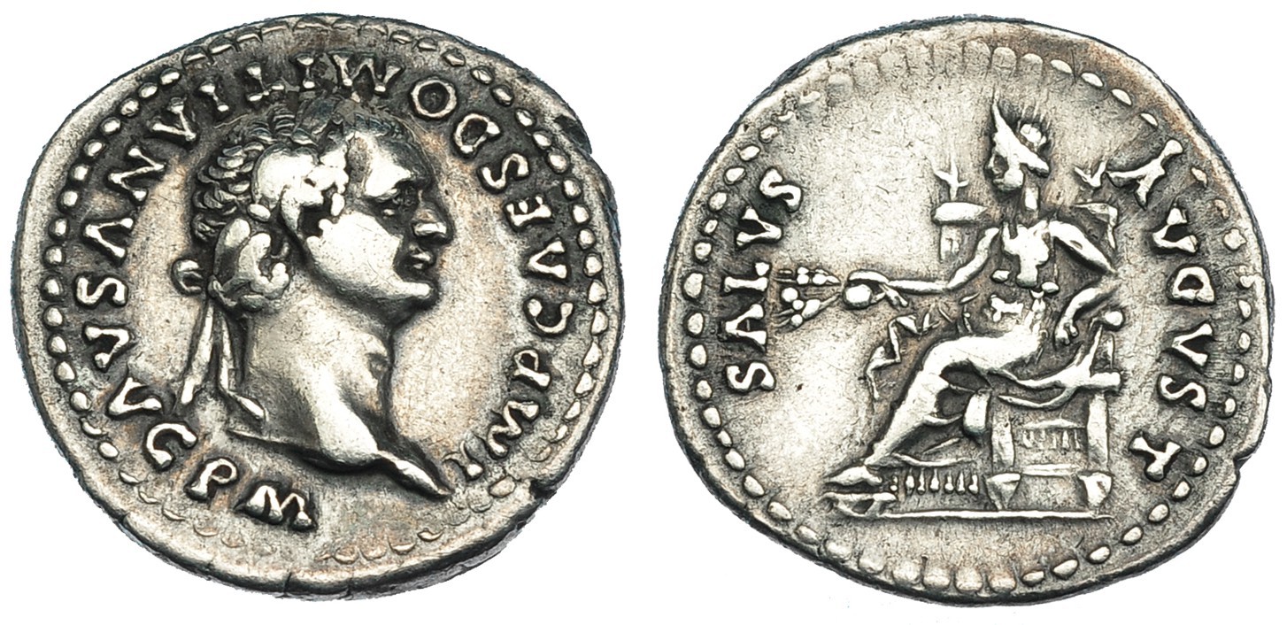 Domitian RIC 145.jpg