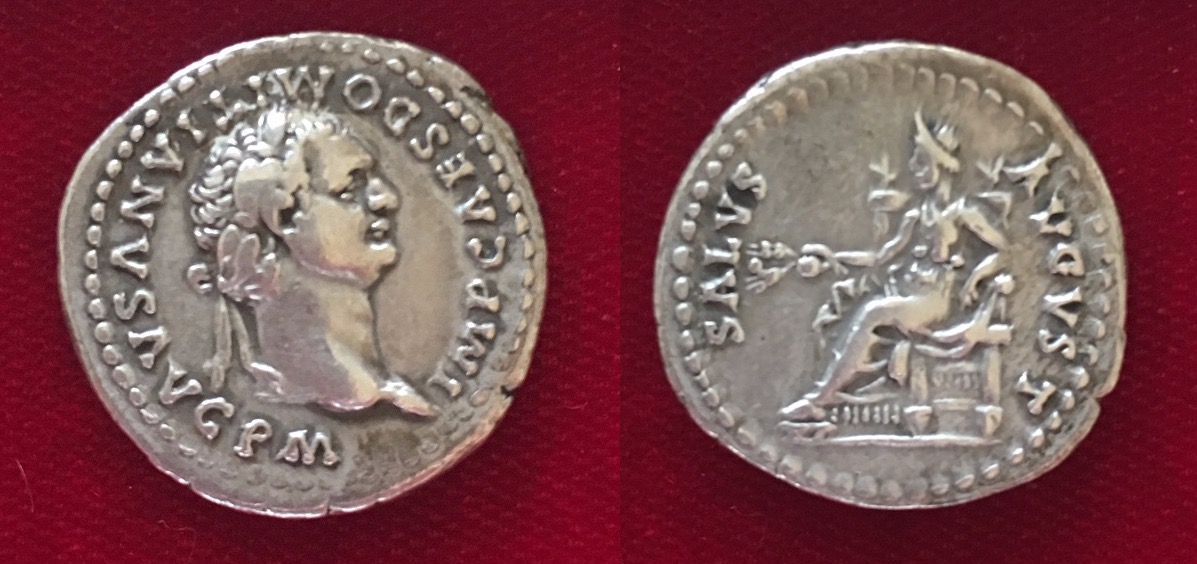 Domitian ric 145 new.jpg