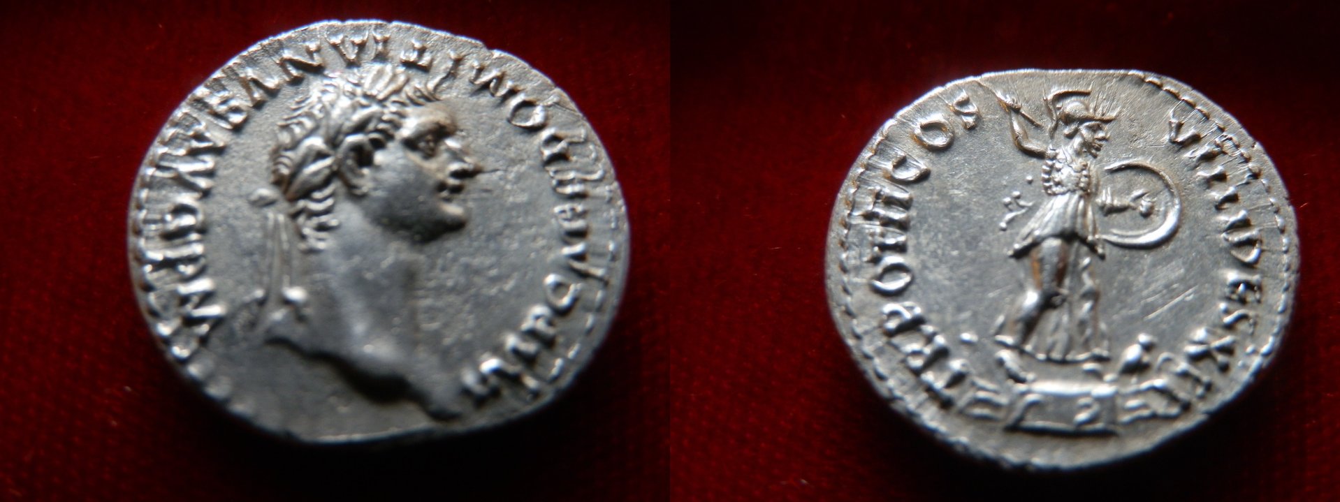 Domitian ric 164 2 edited.jpeg