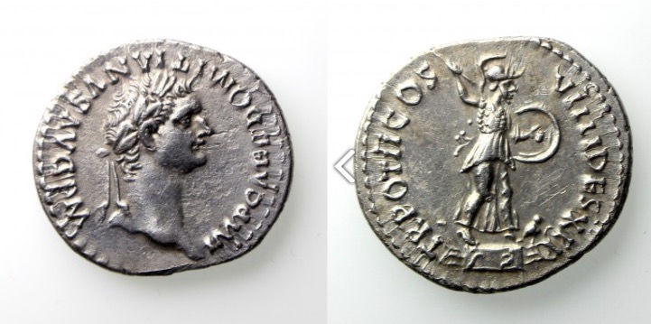 Domitian ric 164.jpg