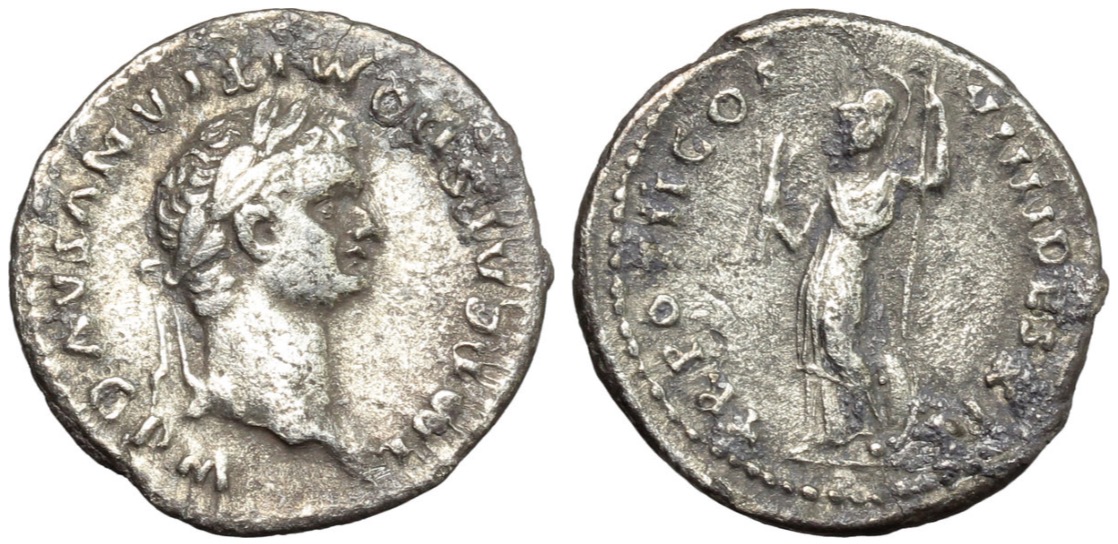 Domitian RIC 167.jpg