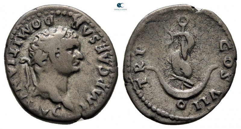 Domitian ric 2 b.jpg
