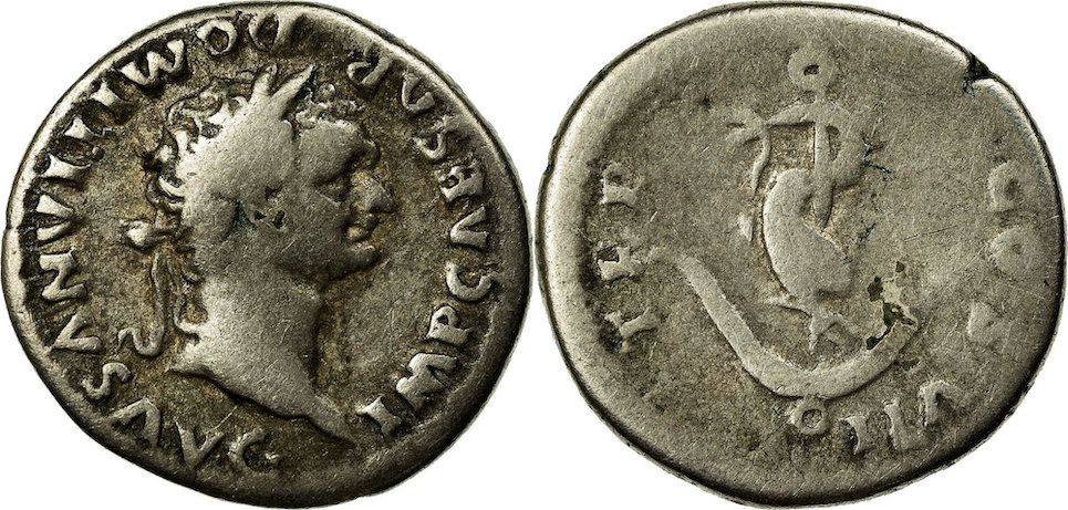 Domitian RIC 2 copy.jpg
