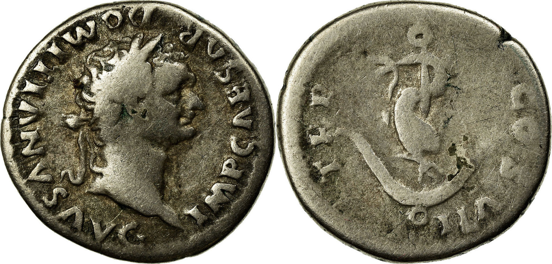 Domitian RIC 2.jpg