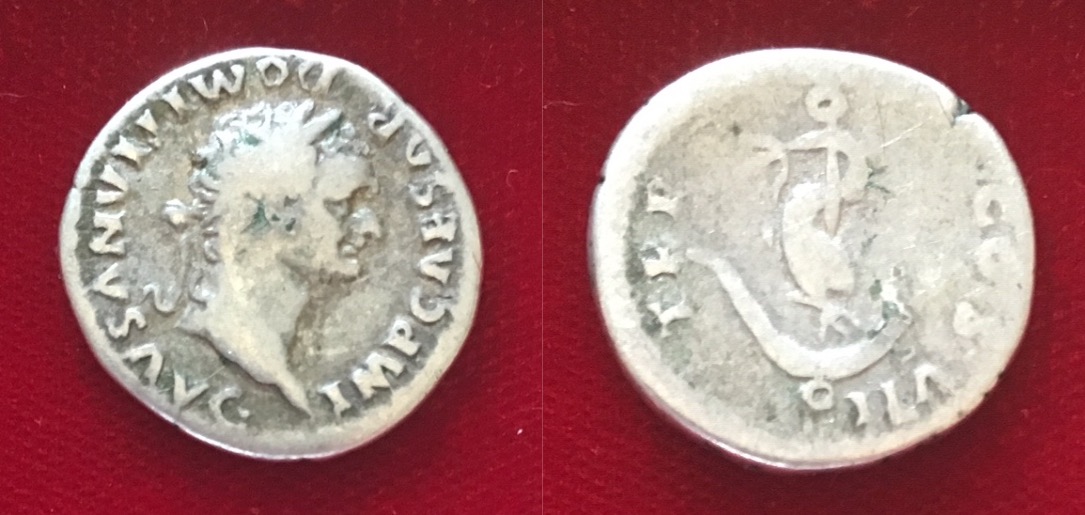 Domitian RIC 2 New.jpg