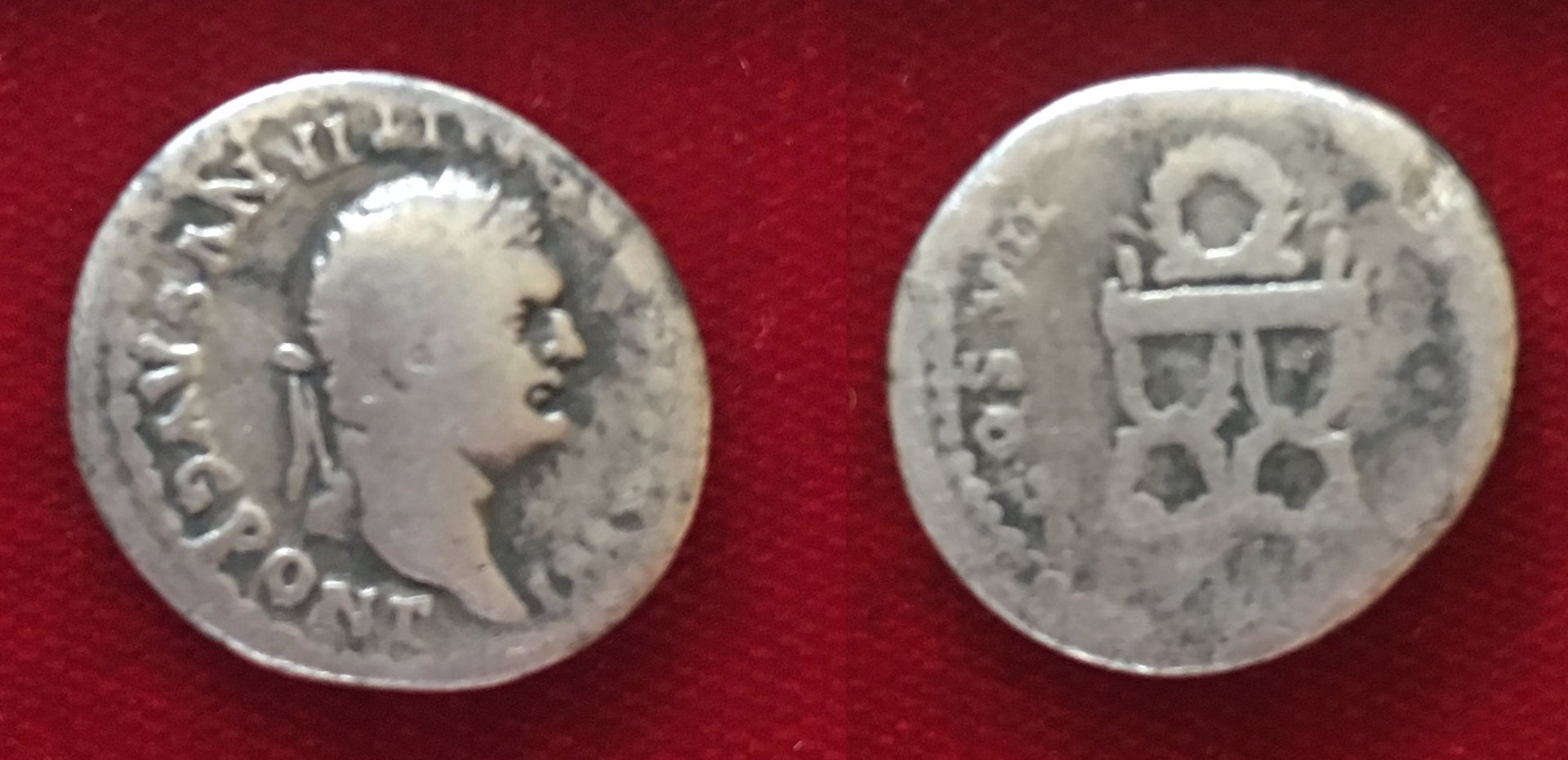 Domitian RIC 21 new.jpg