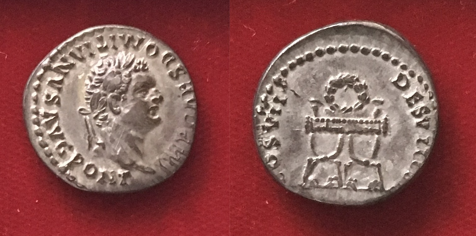 Domitian RIC 21 new.jpg