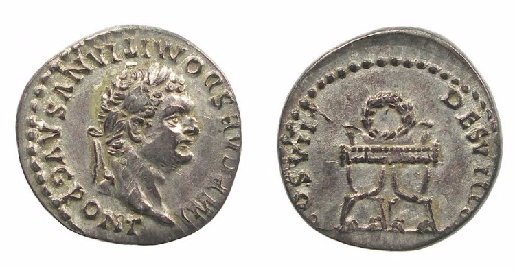 Domitian RIC 21.png