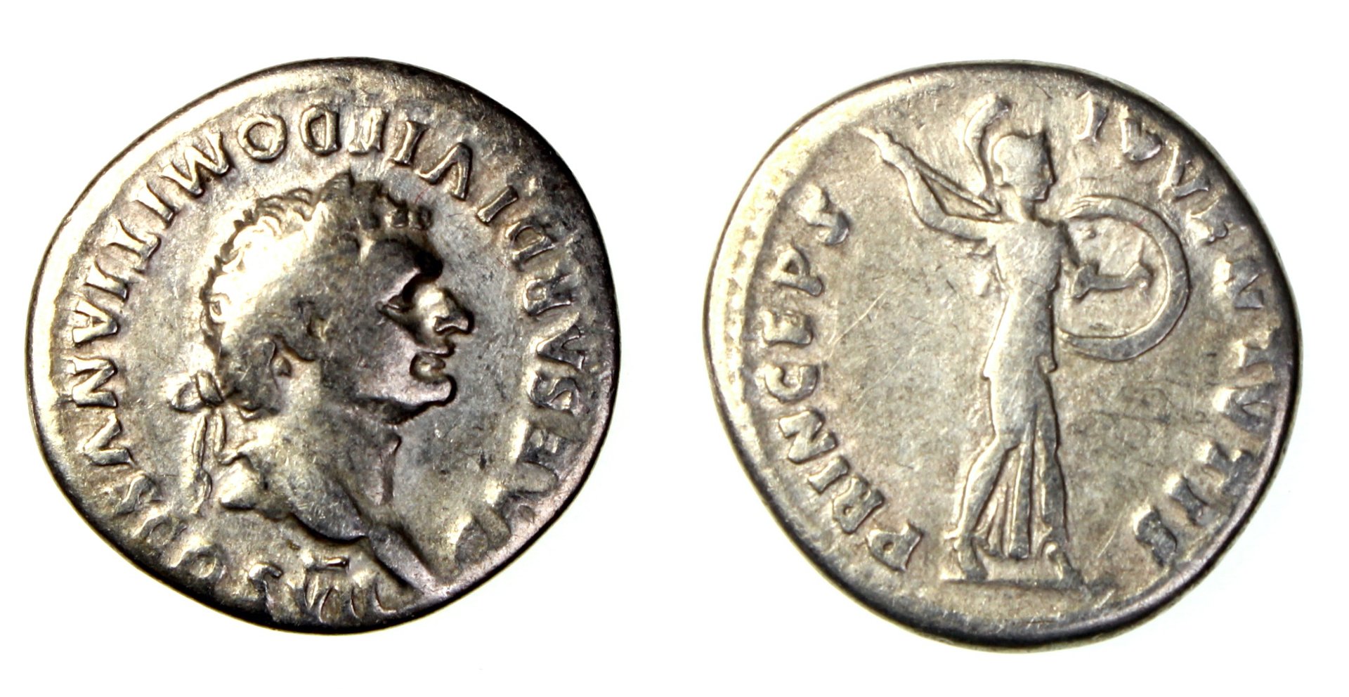 Domitian RIC 268 [Titus].jpg